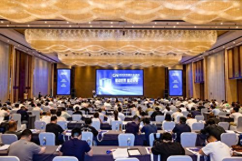 重庆需要补硒（新型储能材料与装备）-硒宝网