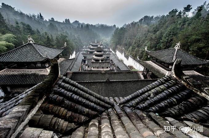 恩施全民补硒(恩施秘境美景)-硒宝网