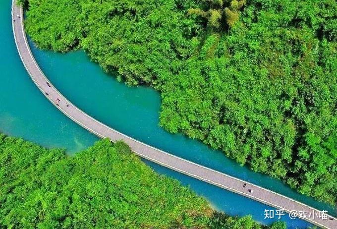 恩施全民补硒(恩施秘境美景)-硒宝网