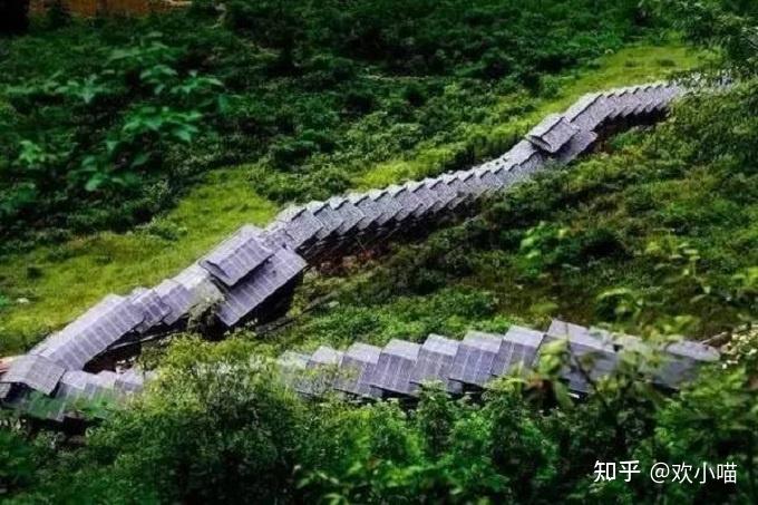 恩施全民补硒(恩施秘境美景)-硒宝网