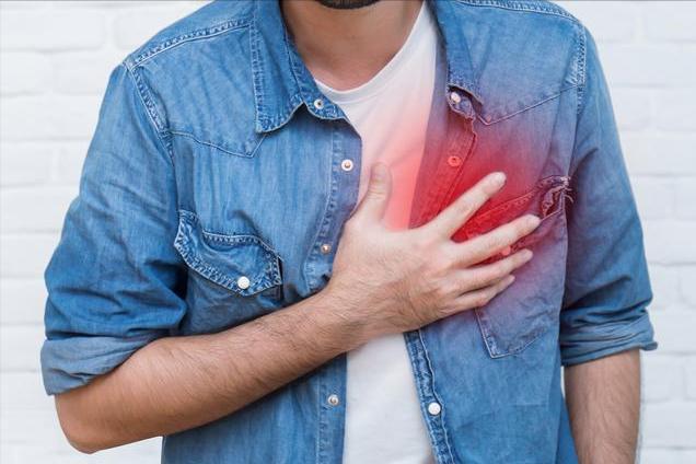 孕妇 补硒的(硒缺乏症状)-硒宝网