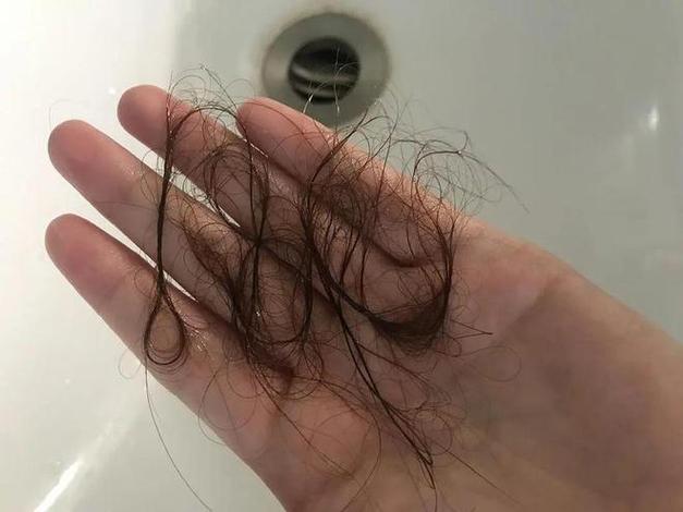 孕妇 补硒的(硒缺乏症状)-硒宝网