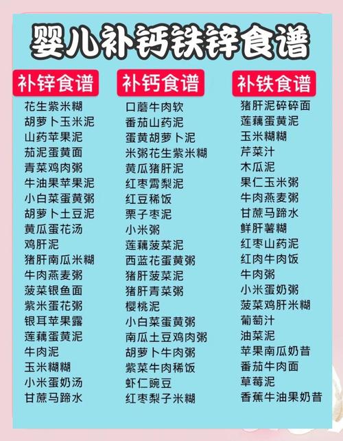 羔羊补铁补硒（牛肉补铁食谱）-硒宝网