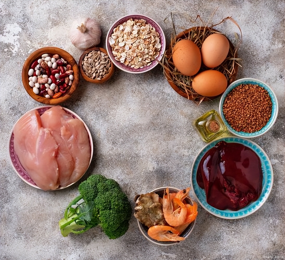 怎么补硒最好（硒在抗癌中的作用）-硒宝网