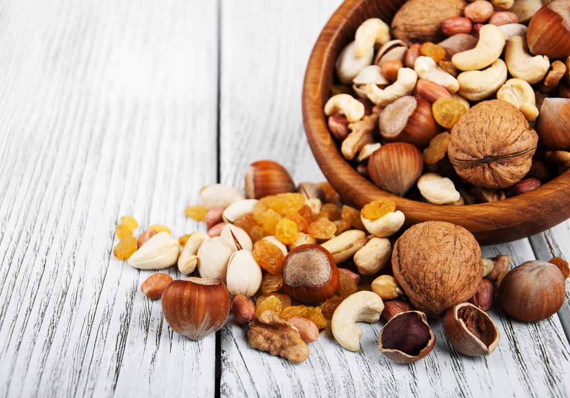 怎么补硒最好（硒在抗癌中的作用）-硒宝网