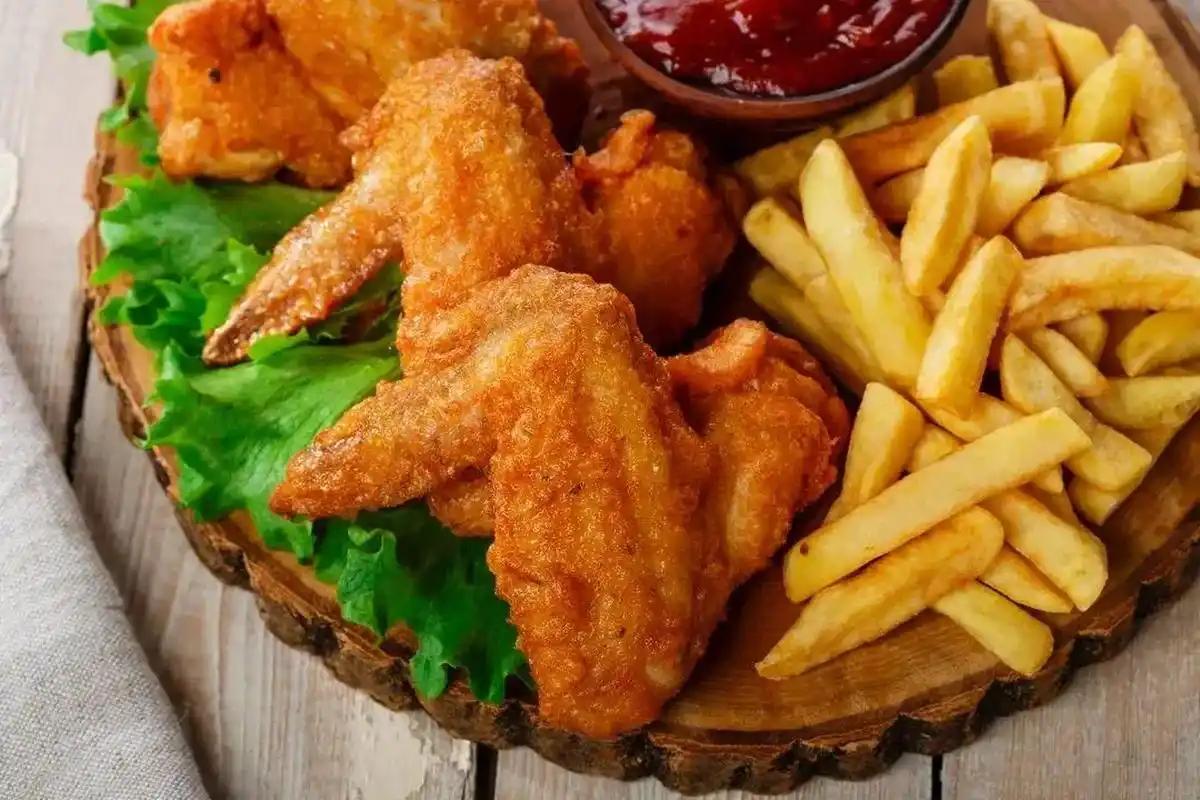 怎么补硒最好（硒在抗癌中的作用）-硒宝网