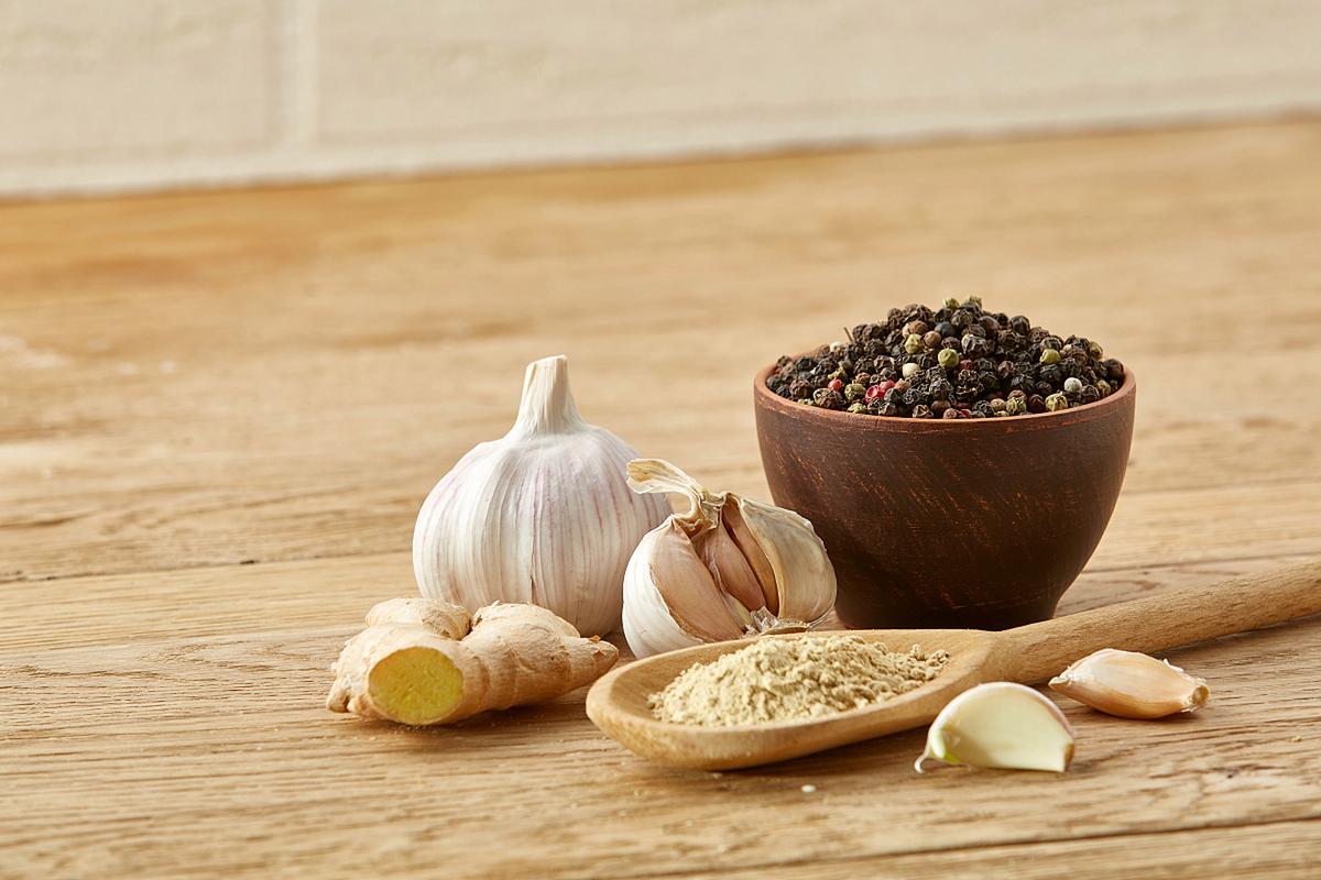 怎么补硒最好（硒在抗癌中的作用）-硒宝网