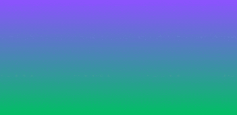 怎么补硒最好（硒在抗癌中的作用）-硒宝网