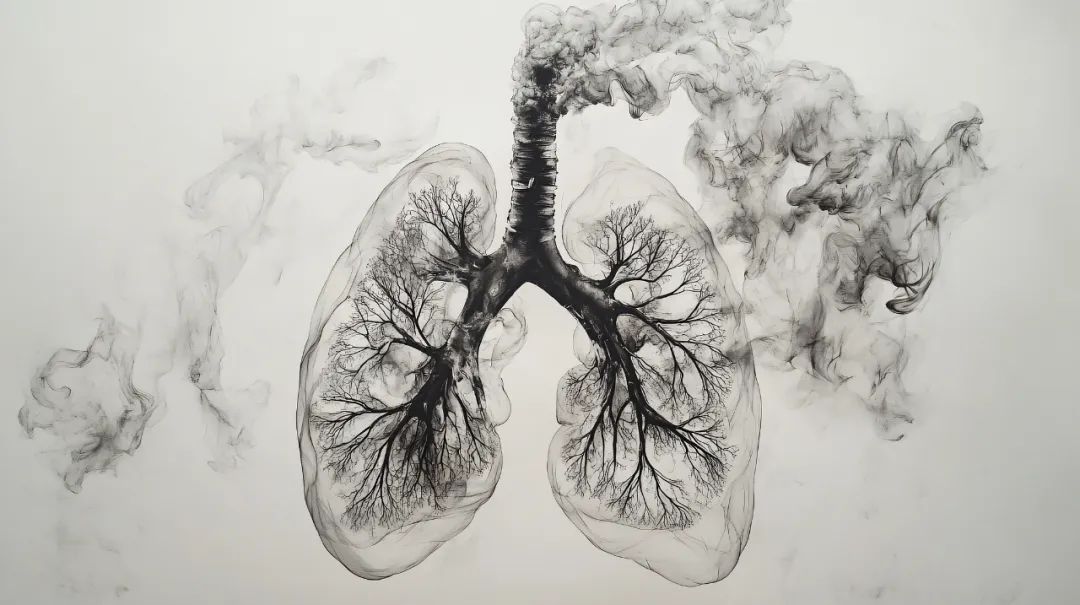 防癌抗老补硒（食管癌）-硒宝网