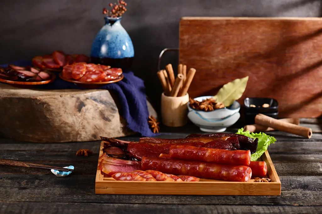 防癌抗老补硒（食管癌）-硒宝网