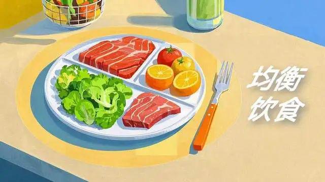 防癌抗老补硒(癌症预防策略研究)-硒宝网