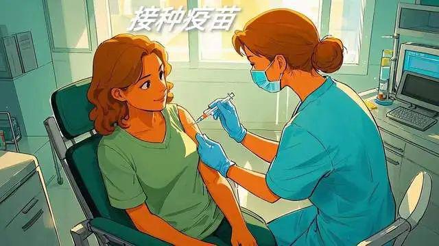 防癌抗老补硒(癌症预防策略研究)-硒宝网