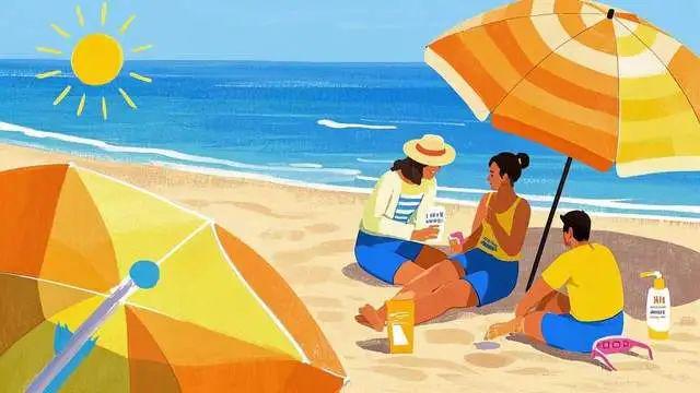 防癌抗老补硒(癌症预防策略研究)-硒宝网