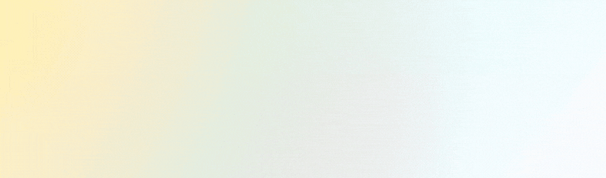 哪种蘑菇补硒(蘑菇硒元素营养)-硒宝网