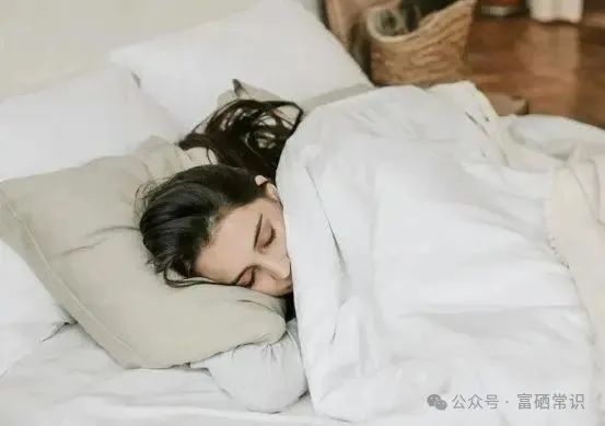 补硒治好肺癌（补硒改善甲状腺健康）-硒宝网