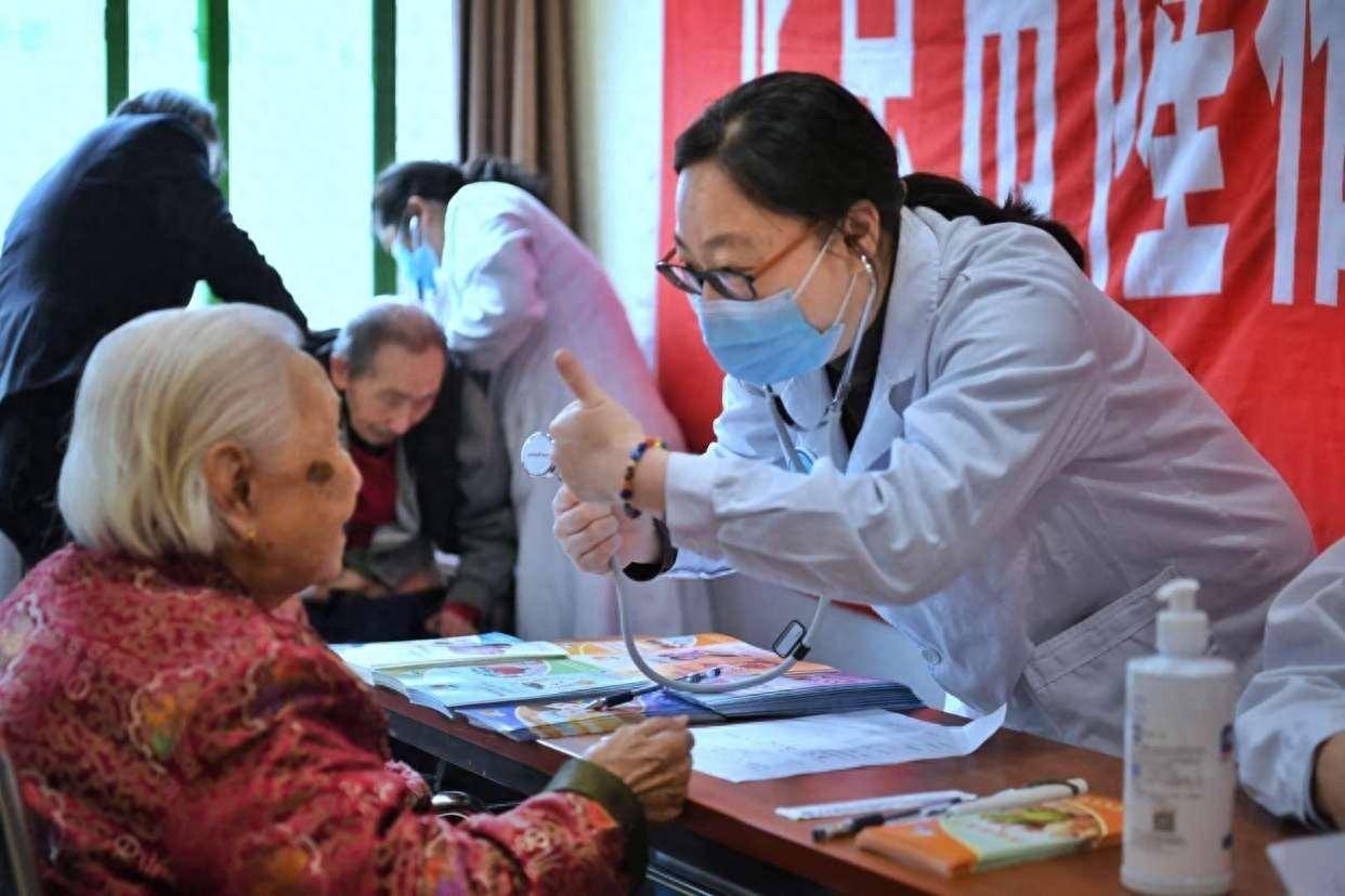 哪种蘑菇补硒（五谷粗粮?；豕卟枰恫刮?硒宝网