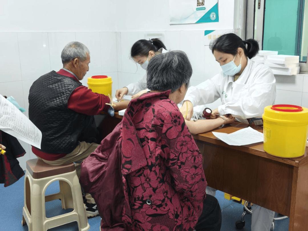 哪种蘑菇补硒（五谷粗粮?；豕卟枰恫刮?硒宝网