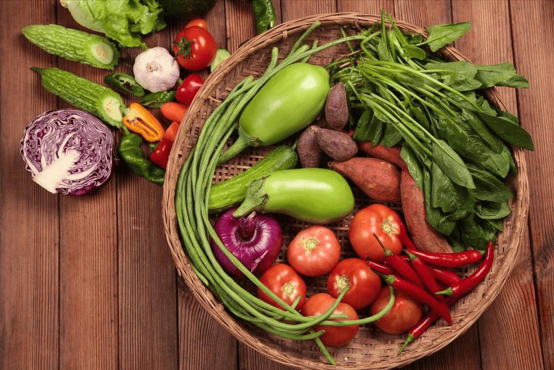 哪种蘑菇补硒（五谷粗粮?；豕卟枰恫刮?硒宝网