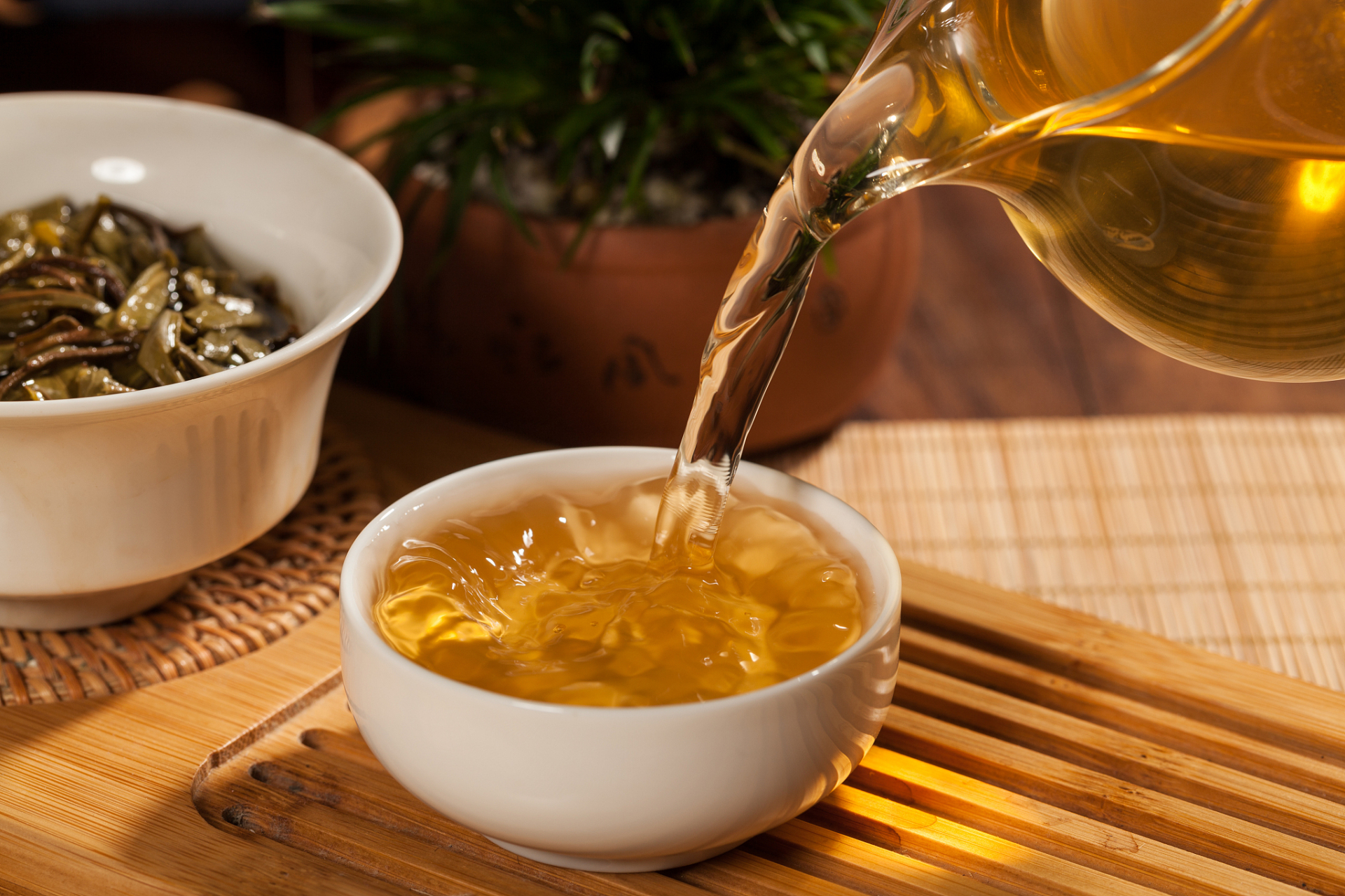 哪种蘑菇补硒（五谷粗粮?；豕卟枰恫刮?硒宝网