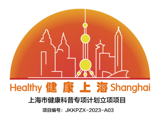 孕期怎么补硒(妊娠期缺铁性贫血治疗药物)-硒宝网