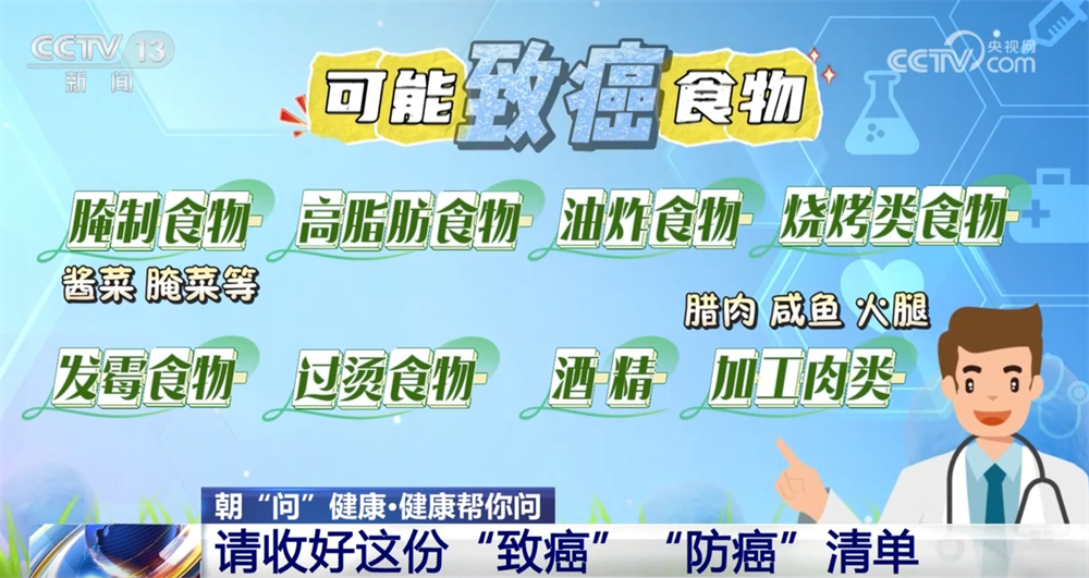 防癌抗老补硒（肥胖与癌症关系）-硒宝网