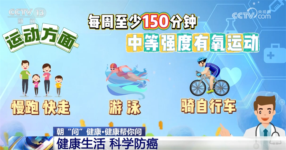 防癌抗老补硒（肥胖与癌症关系）-硒宝网