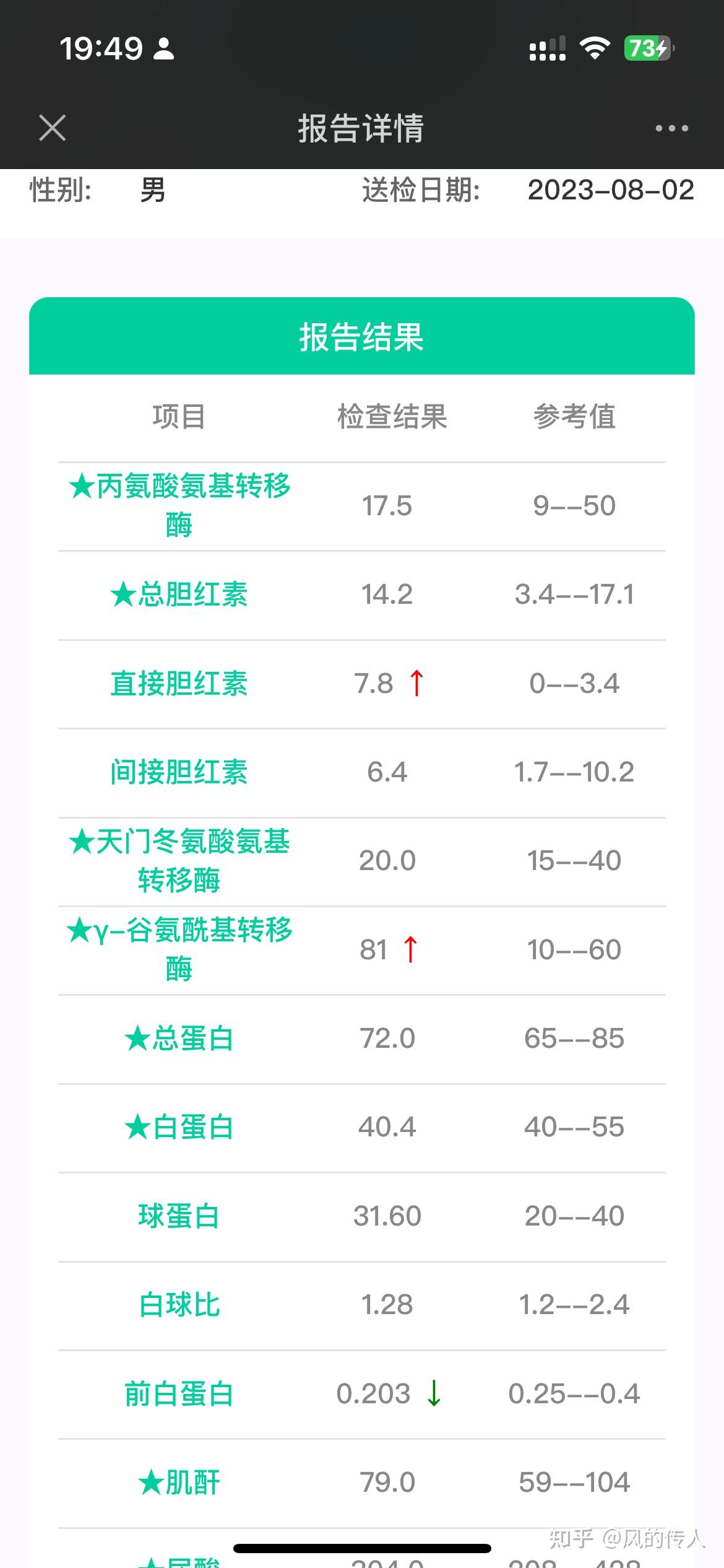 化疗吐 补硒（ 肺癌晚期营养支持 ）-硒宝网