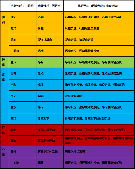 人体补硒作用（人体14种功能）-硒宝网