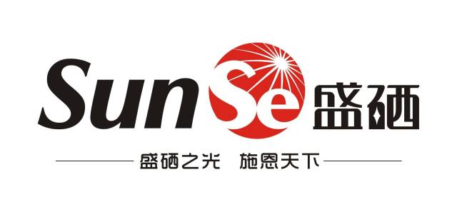 胃病补硒案例（硒对胃癌预防作用）-硒宝网