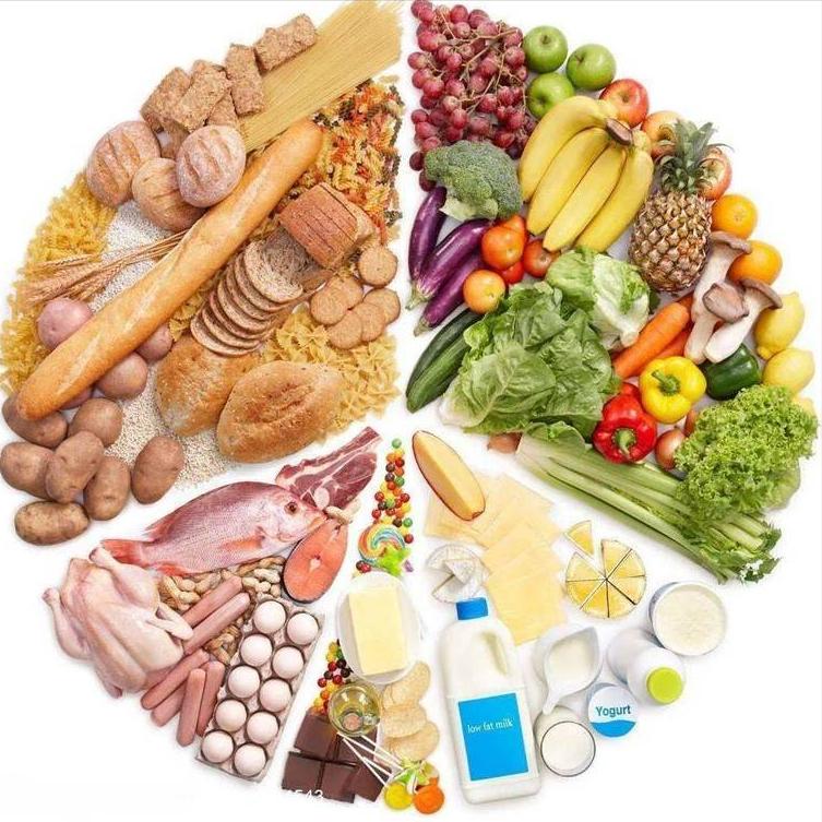 怎么补硒最好（硒摄入量与癌症风险）-硒宝网