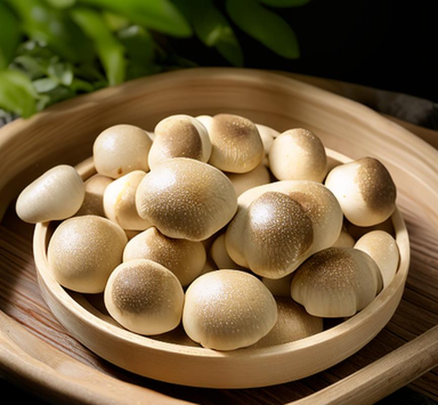 怎么补硒最好（硒摄入量与癌症风险）-硒宝网