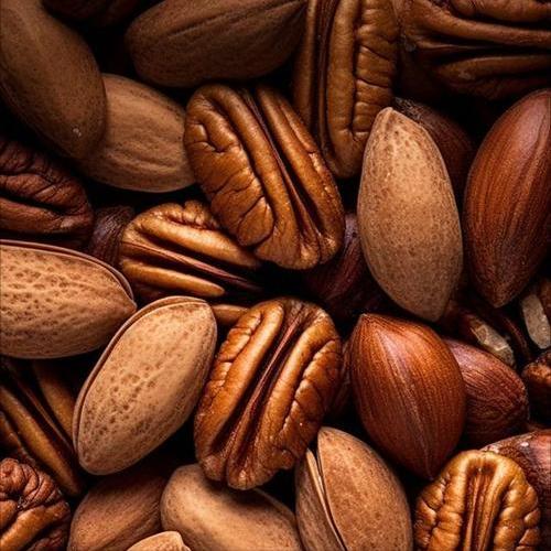 怎么补硒最好（硒摄入量与癌症风险）-硒宝网