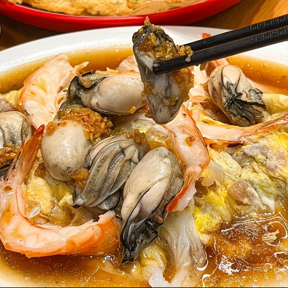 怎么补硒最好（硒摄入量与癌症风险）-硒宝网