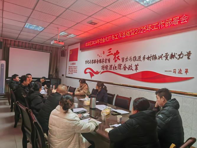 政府建议补硒（重庆江津富硒农业）-硒宝网