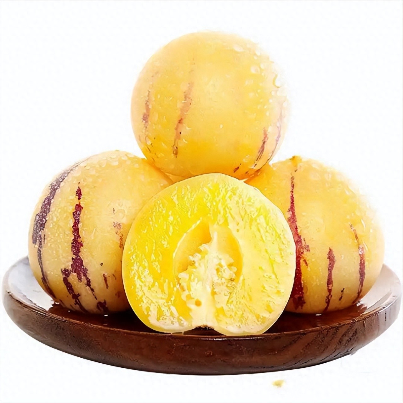 甲亢补硒母片(甲状腺疾病饮食调理)-硒宝网