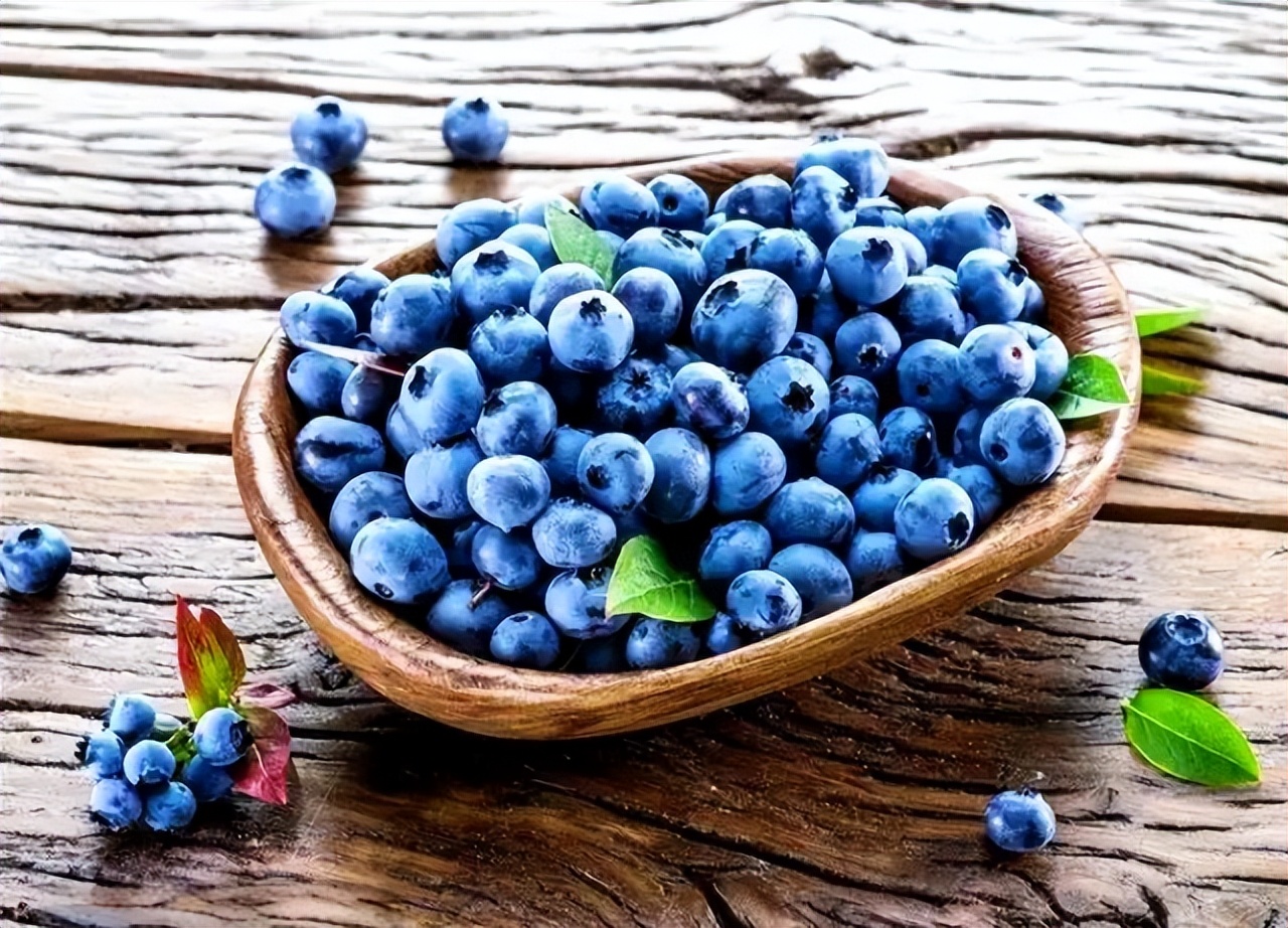 甲亢补硒母片(甲状腺疾病饮食调理)-硒宝网