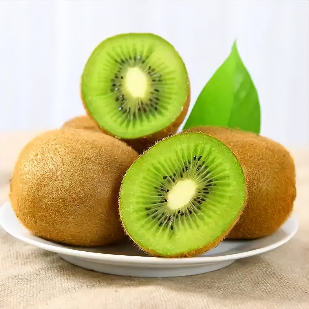 甲亢补硒母片(甲状腺疾病饮食调理)-硒宝网