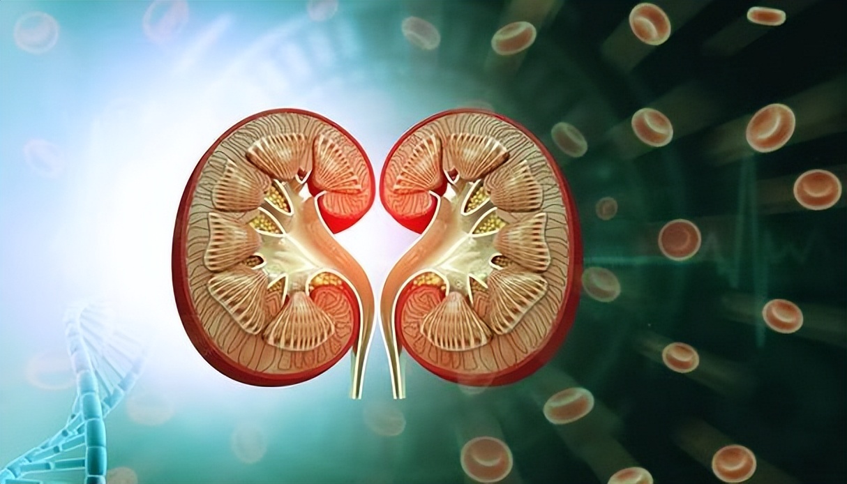 硒片补硒元素（硒与癌症关系）-硒宝网