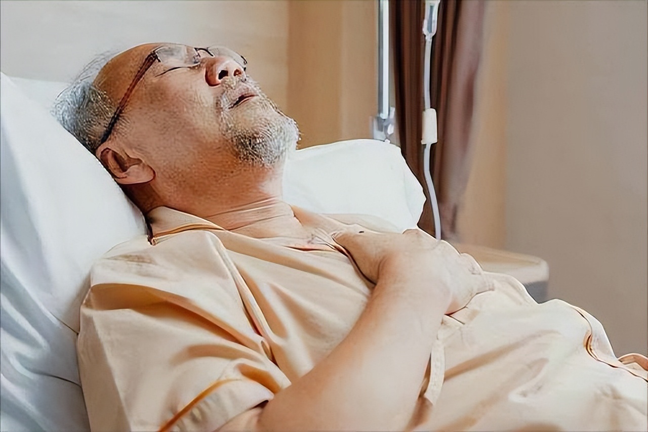 硒片补硒元素（硒与癌症关系）-硒宝网