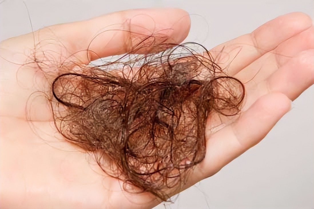 硒片补硒元素（硒与癌症关系）-硒宝网