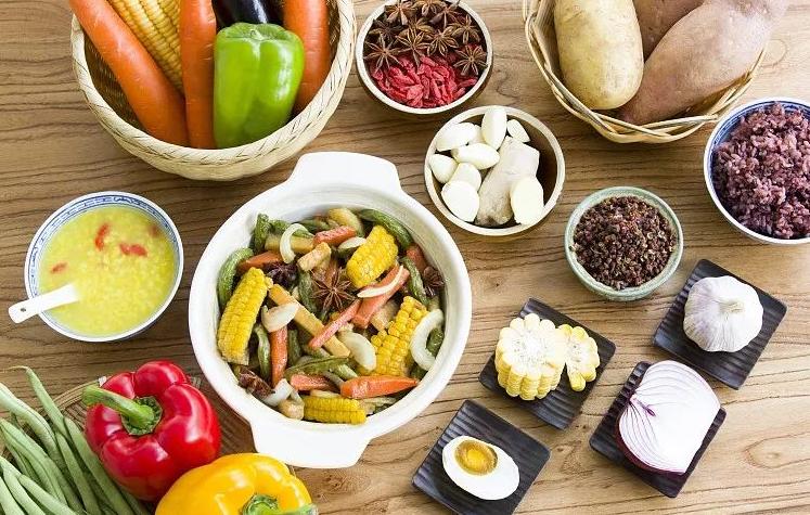 甲亢补硒母片（西红柿富硒蔬菜）-硒宝网