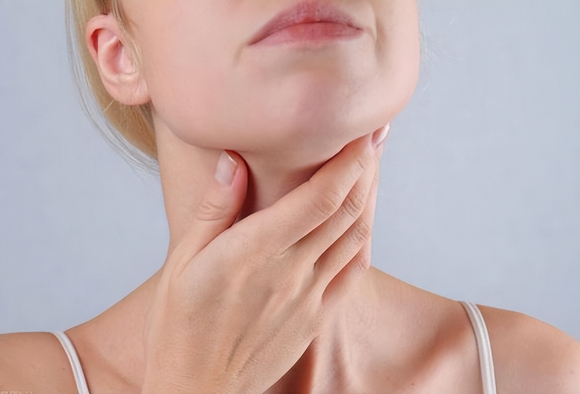 甲亢补硒母片（西红柿富硒蔬菜）-硒宝网