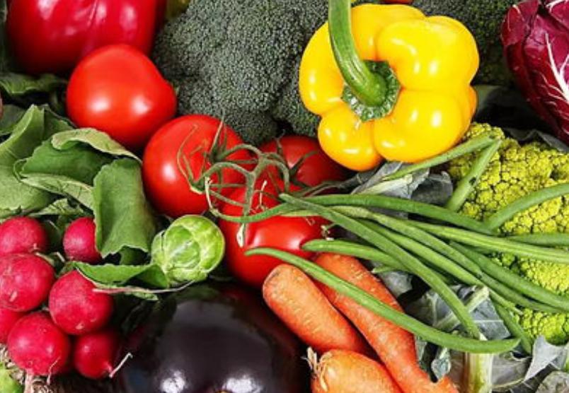 甲亢补硒母片（西红柿富硒蔬菜）-硒宝网