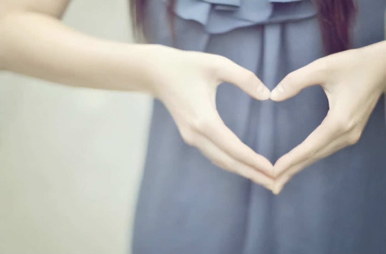 甲亢补硒母片（西红柿富硒蔬菜）-硒宝网