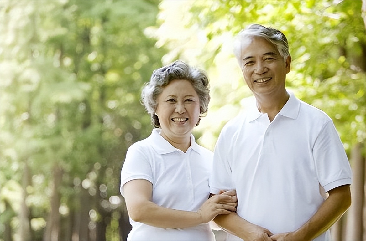 甲亢补硒母片（西红柿富硒蔬菜）-硒宝网
