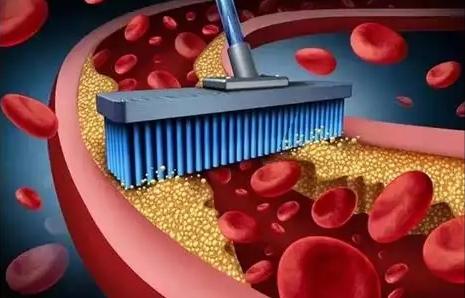 防癌补硒产品(硒元素抗癌防心梗研究)-硒宝网