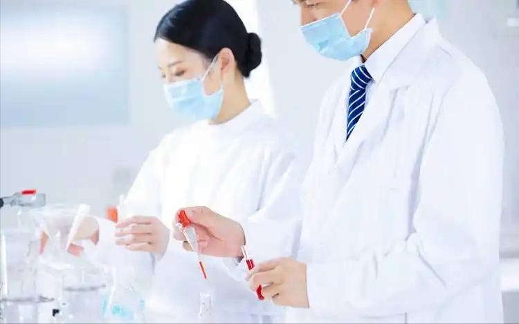 防癌补硒产品(硒元素抗癌防心梗研究)-硒宝网