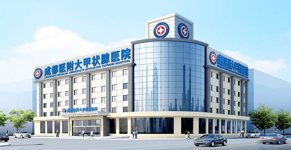 甲亢补硒好吗(甲亢饮食调整建议)-硒宝网