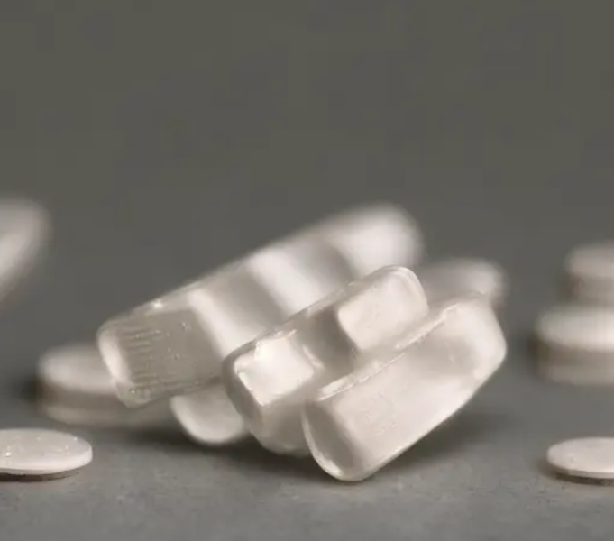 秋天为啥补硒（锌硒片增强免疫力功效）-硒宝网