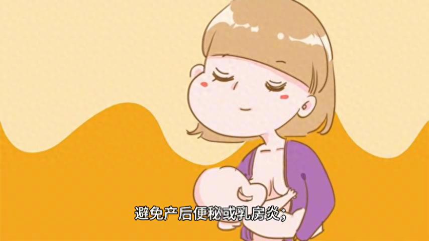 仔猪补硒技术(仔猪存活率提高)-硒宝网